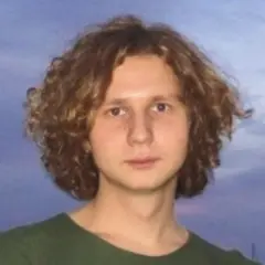 Kirill Makarov