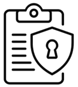 website icon