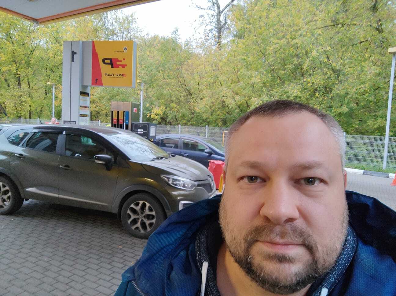 79055295672