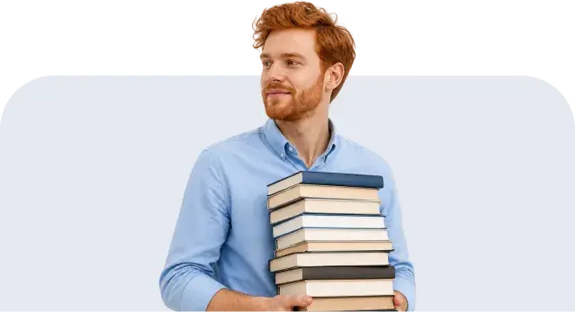 Вводное обучение в LMS для клиентов Teachbase