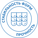 купить гибкую кровлю tegola