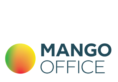 Интеграция с Mango Office
