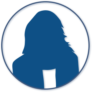 Ринат Медхатович Абдуллин