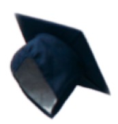 поступление 2024 логистика и коммерция китай