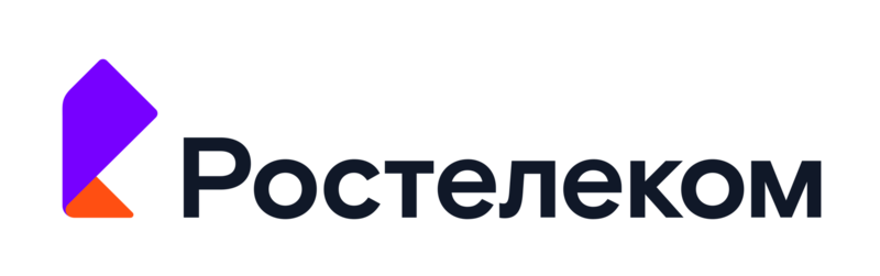 Ростелеком