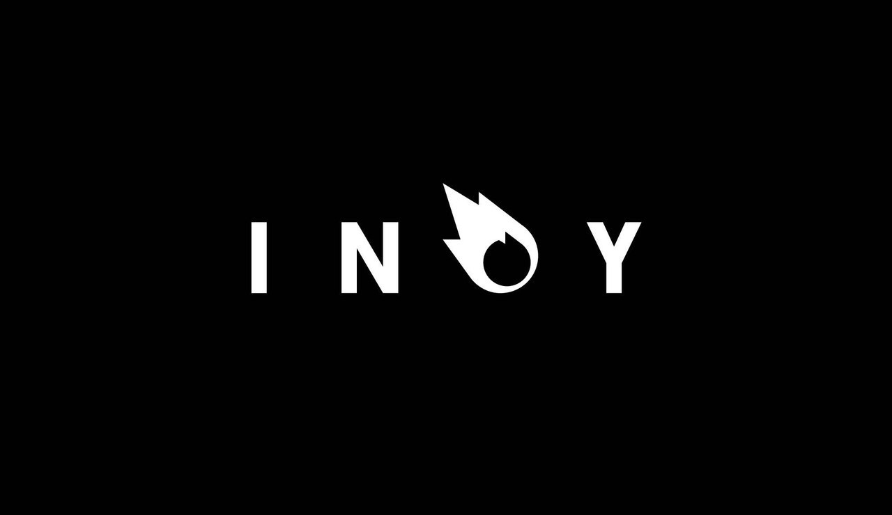 Company