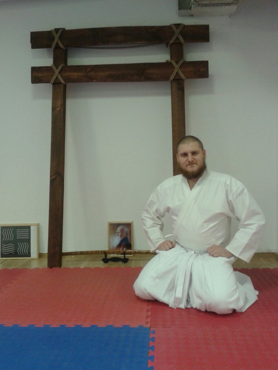 2010