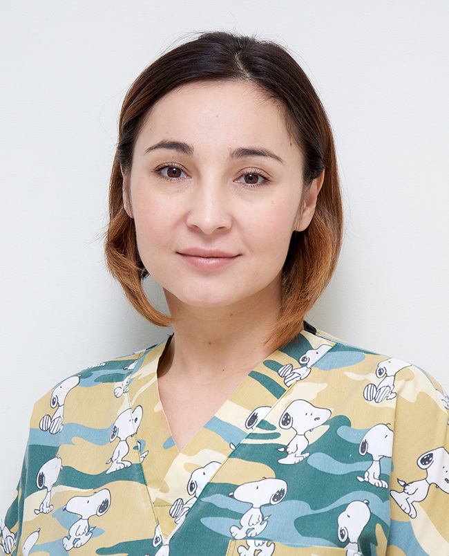 телефон городской стоматологии батайск. стоматология батайск регистратура. телефон городской стоматологии батайск. стоматология батайск городская. запись к стоматологу.