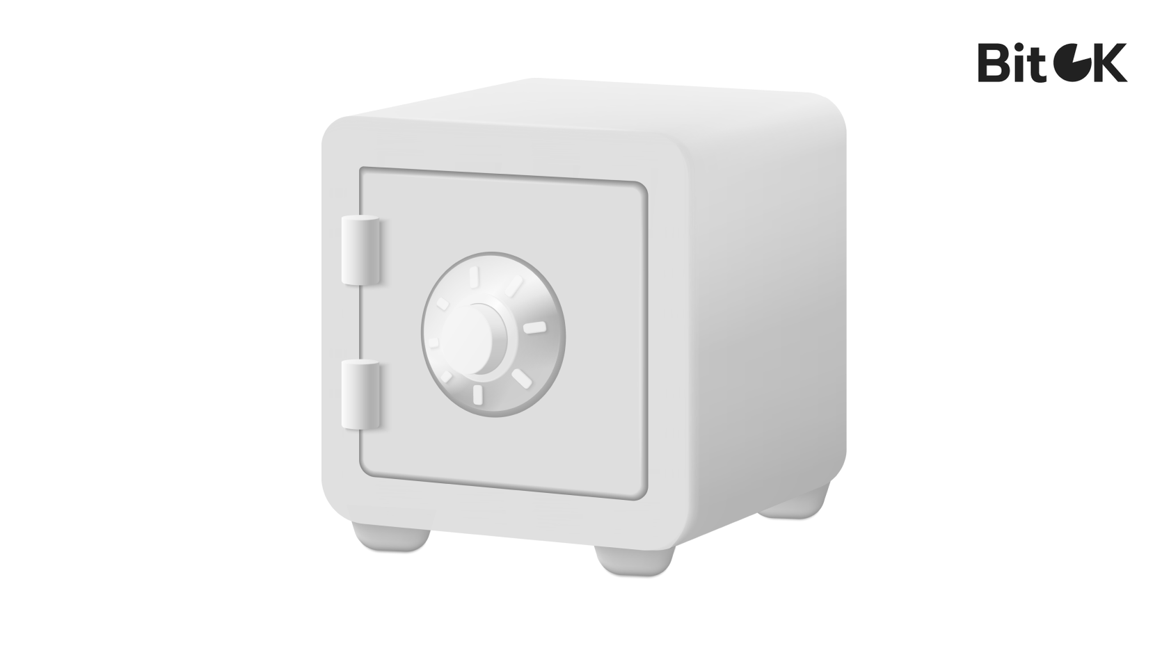 Bitmama exposé: How the cryptocurrency platform defrauds its users