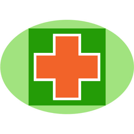  МультиМед Митино 