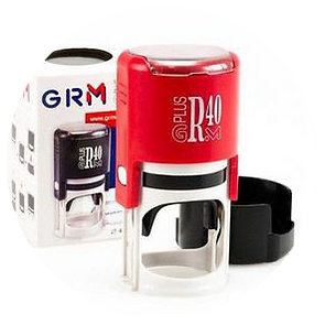 Оснастки автомат фирмы ГРМ R-40