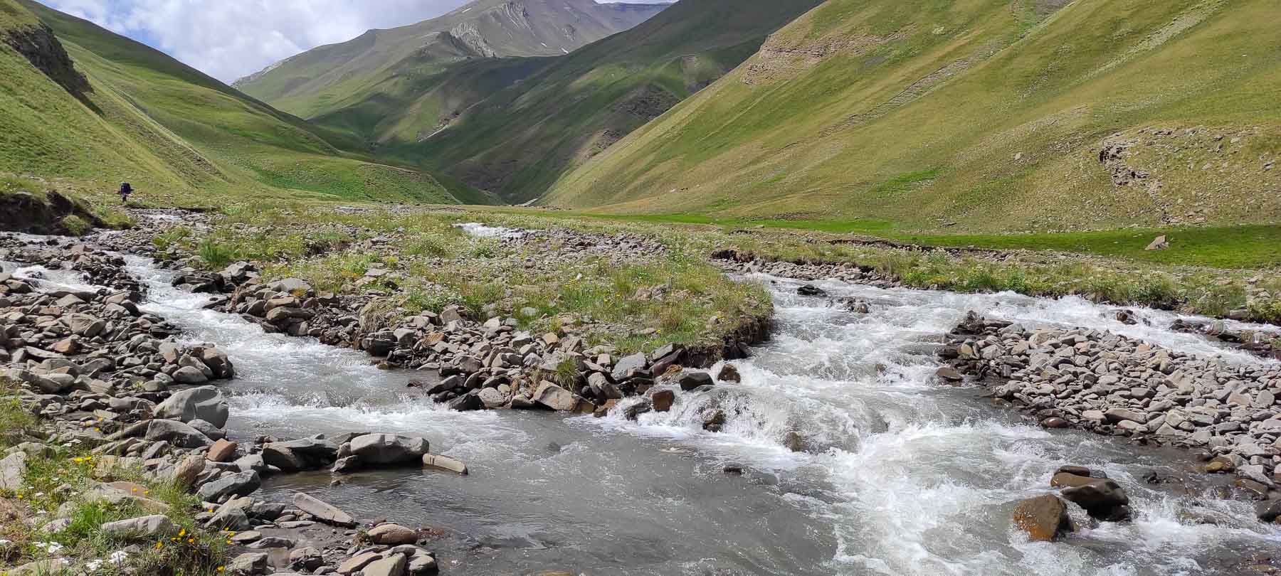 Пабаку гора дагестан фото