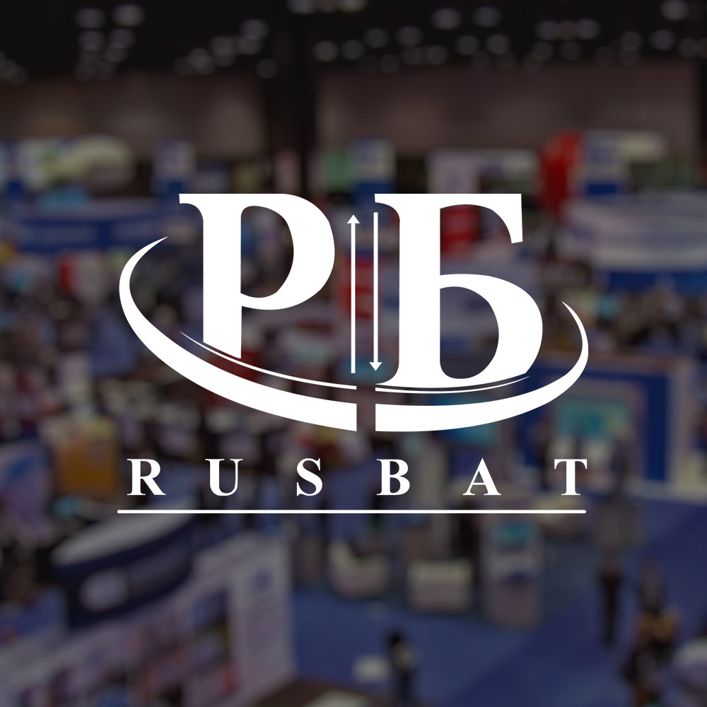 The company MFA TECH will take part in the international specialized exhibition "Autonomous current sources".