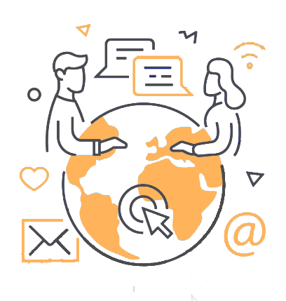 Обучение детей