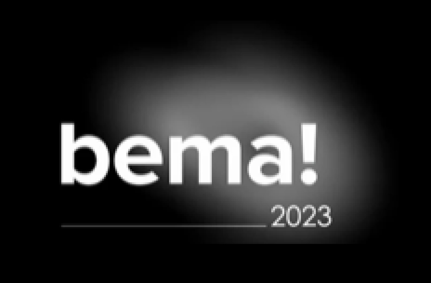 Ближайшие программы