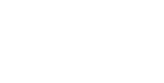 Новые регионы