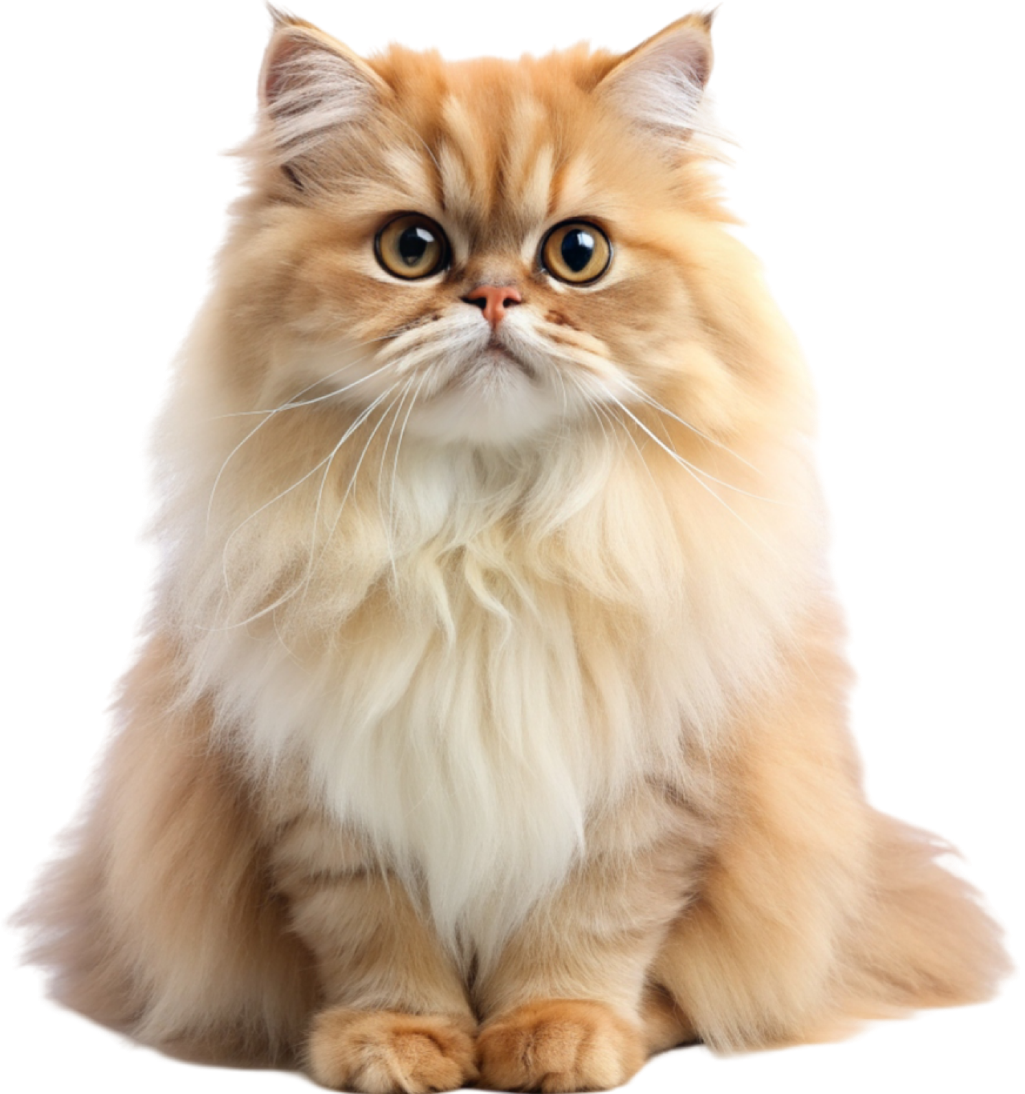 масскот demurr