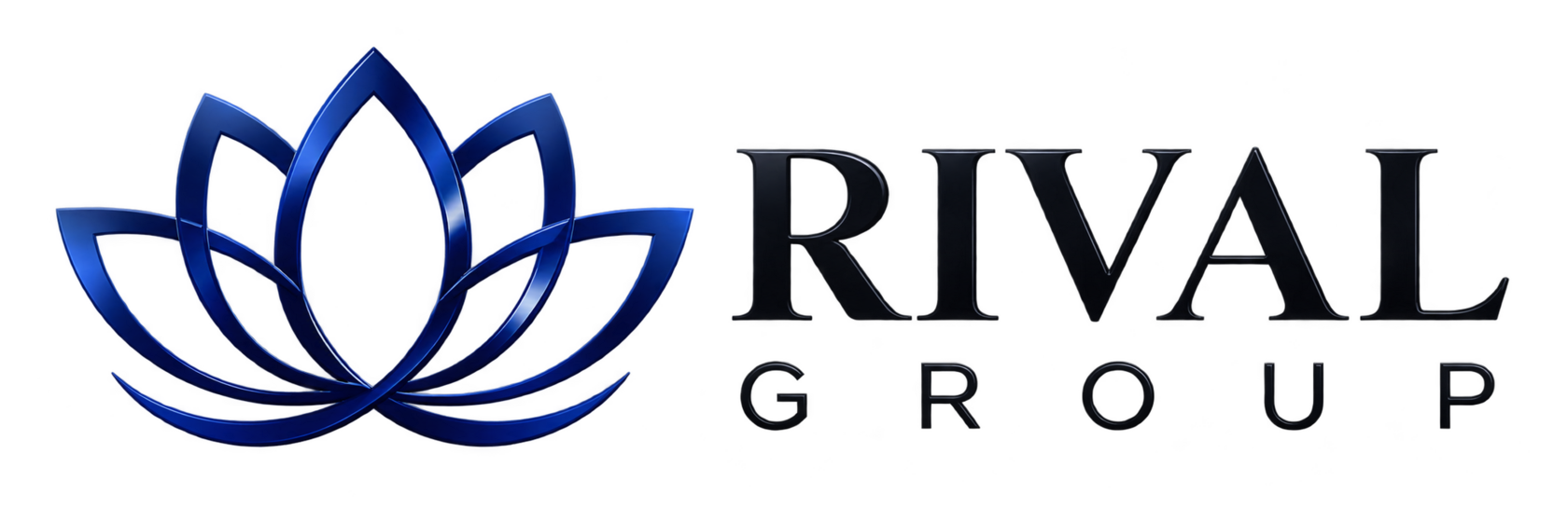 RIVAL GROUP