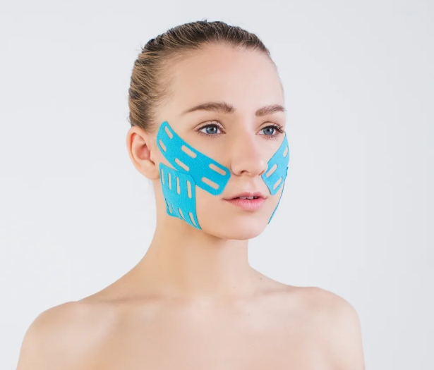 Схемы тейпирования лица в домашних условиях. Книга Эксмо тейпирование лица. Тейпы для лисьего взгляда. Тейпы на нос отзывы. Тейпы для лица отзывы реальные.