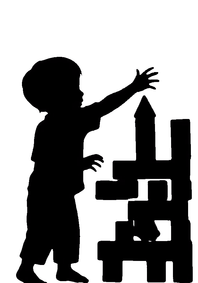 Анимированное изображение