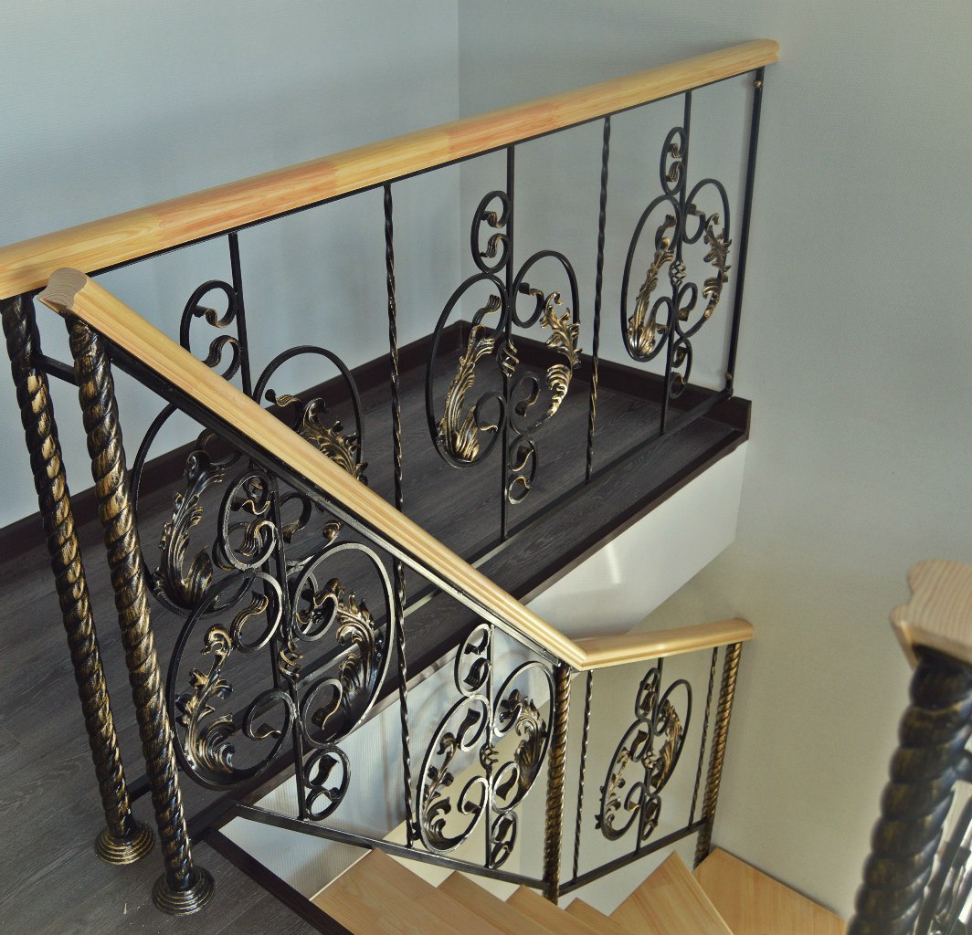 Брянск князь ковка. Брянск империя ковки перила. Центр-ковки, брянск. Брянск князь ковка. Князь ковка.