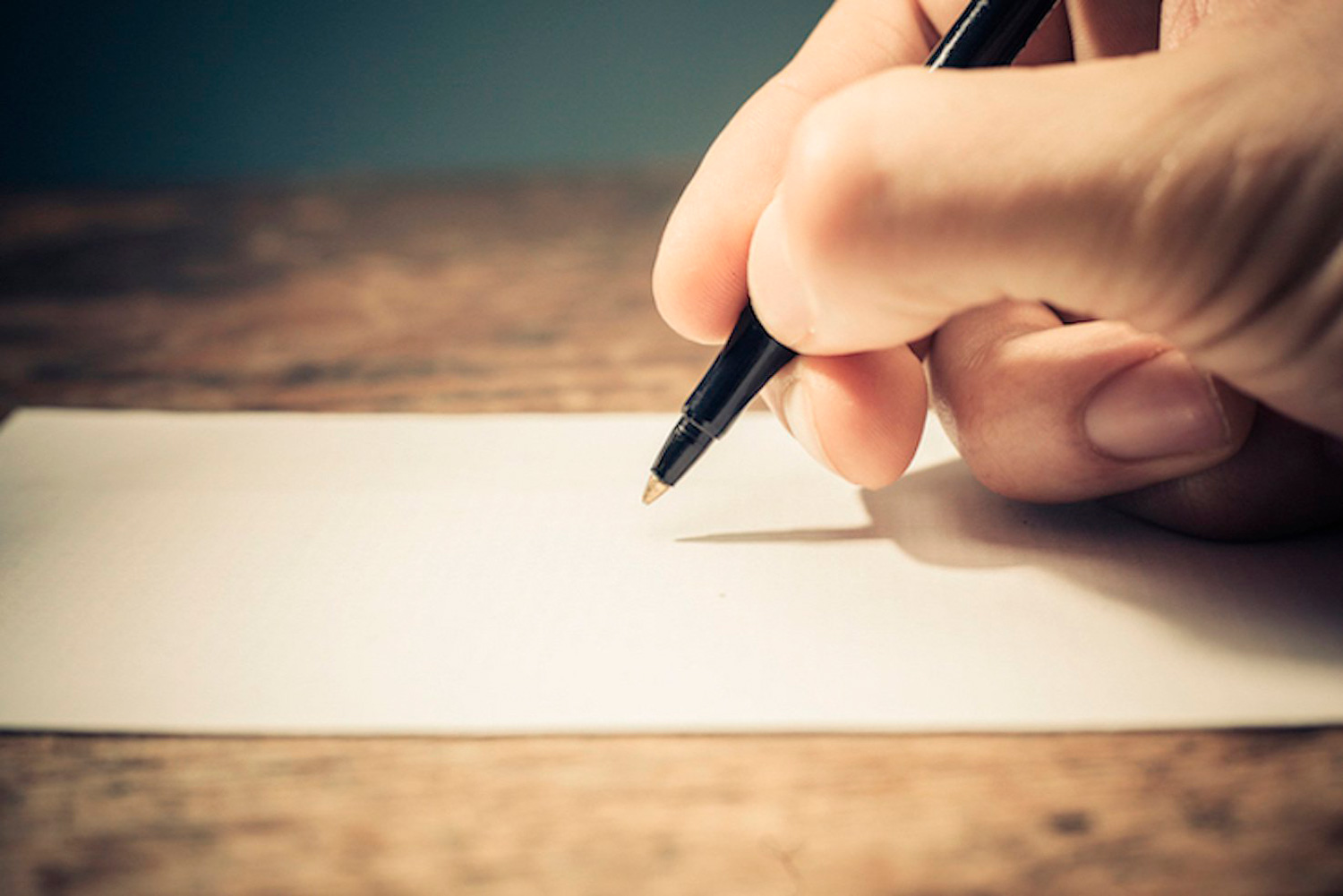 Согласие на прописку от собственника образец, порядок подачи у ...