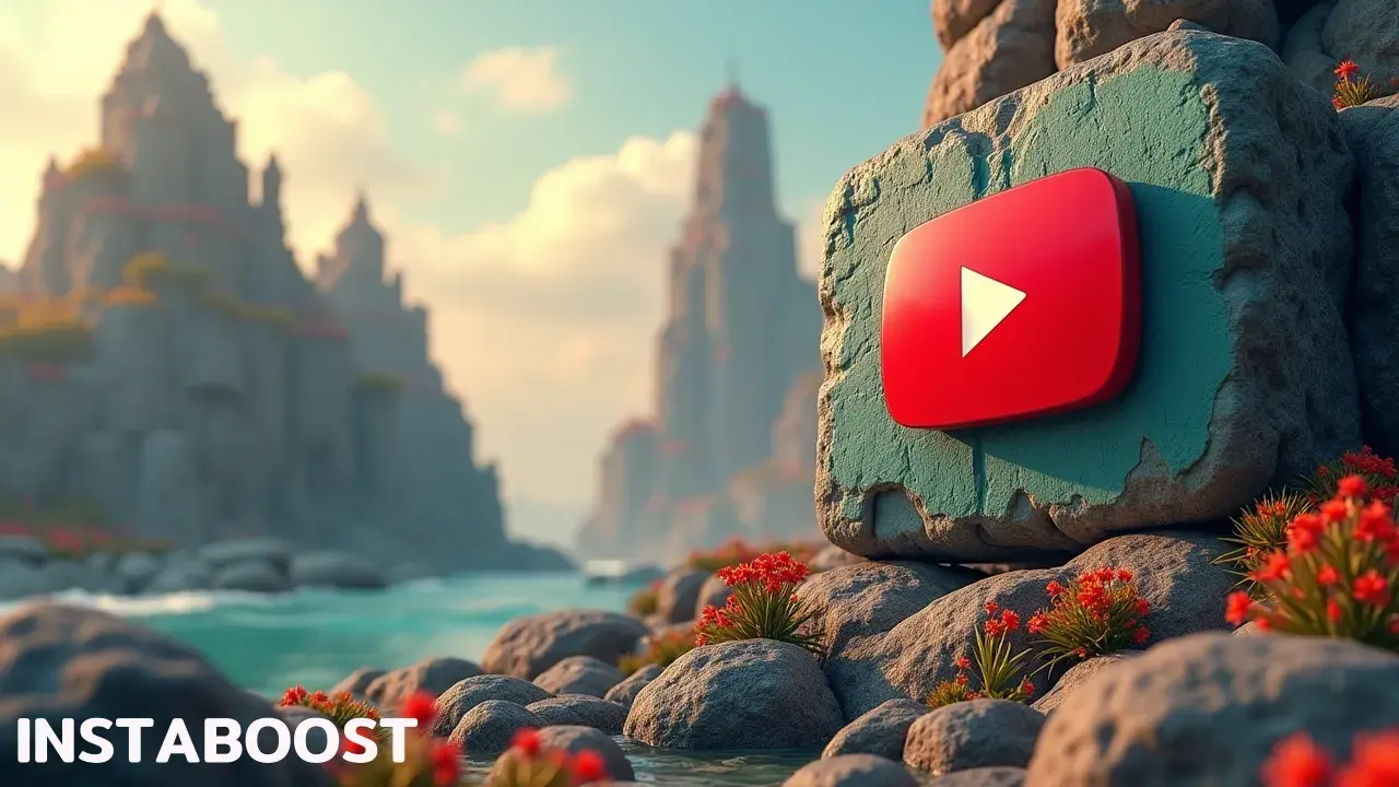 Your own YouTube views can count when they look like real watching. Track early bumps and watch time to refine uploads and guide steady growth.