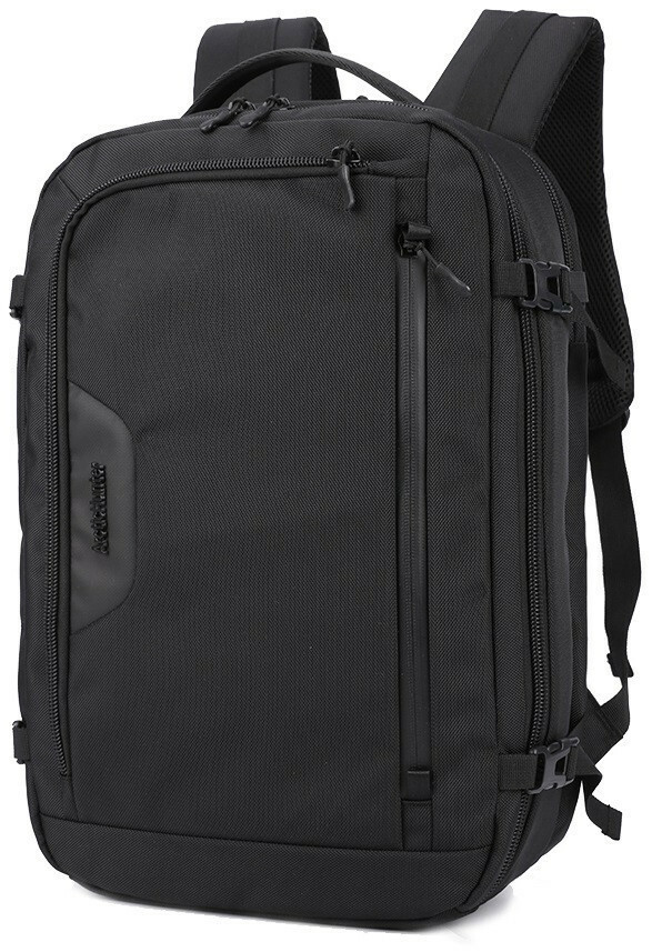 рюкзак tangcool tc8013. качество рюкзаков. качество рюкзаков. Asgard р-602. рюкзак спортивный caribee comet 32.