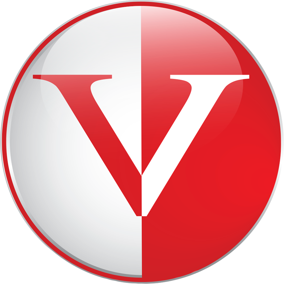Viktoria Partnervermittlung