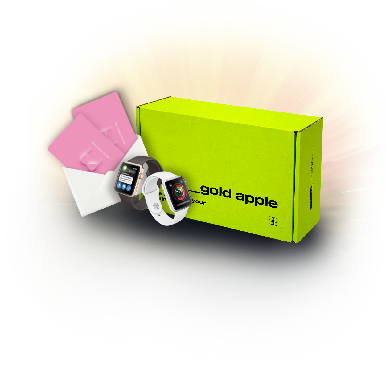 Русс дент. Практик регистрация. Okr практик. Практик регистрация. Ирлем практик-личный кабинет.