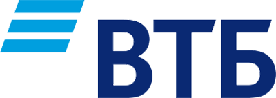 Квартира в ипотеку от ВТБ