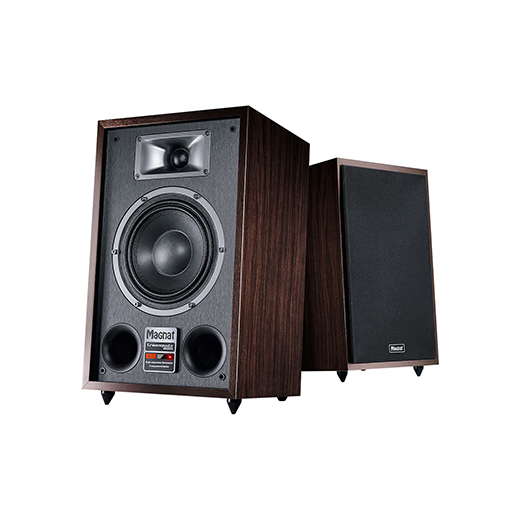 Magnat Transpuls 800A