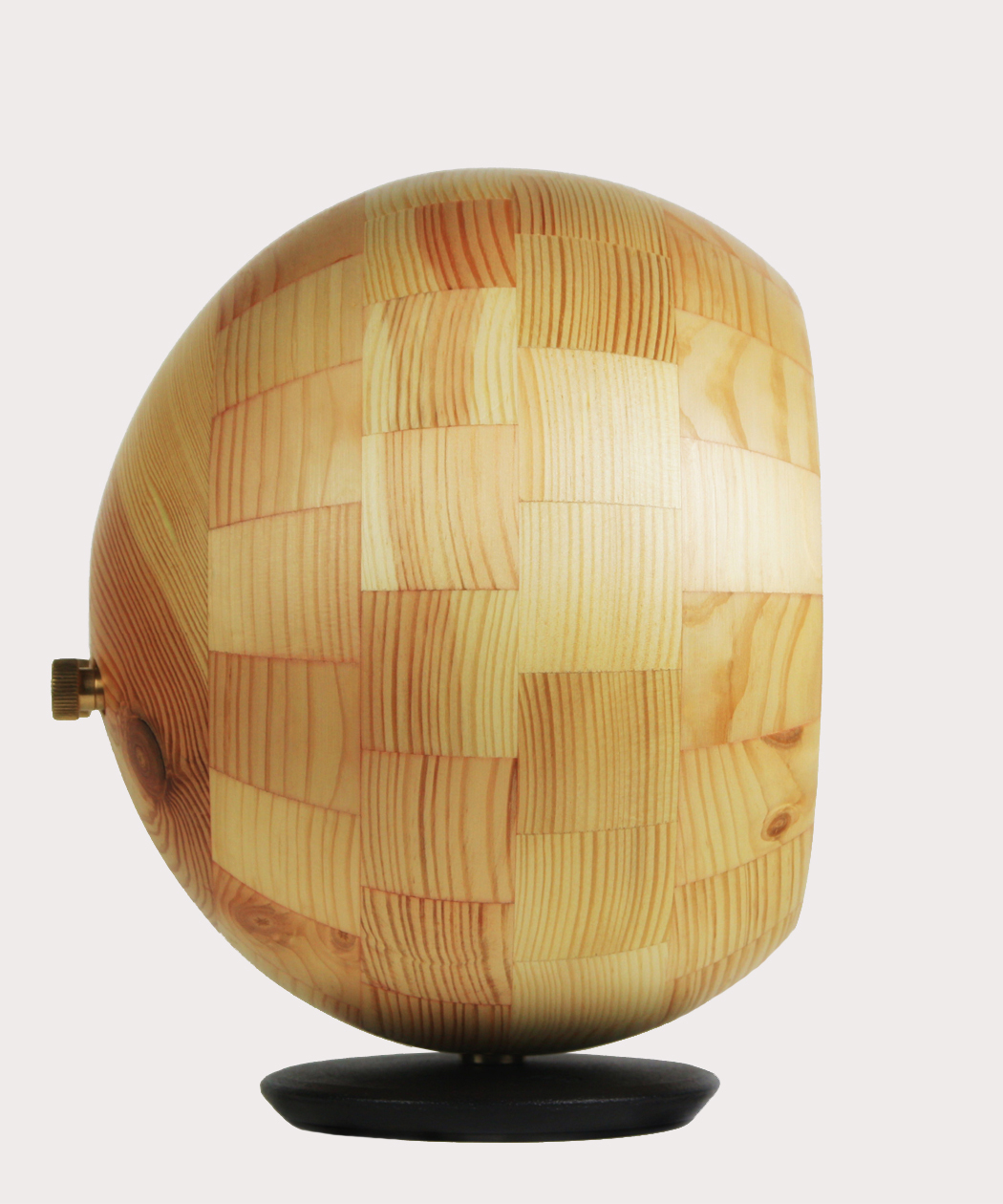 NATURNA KOLO 6. Акустичні системи від українського виробника