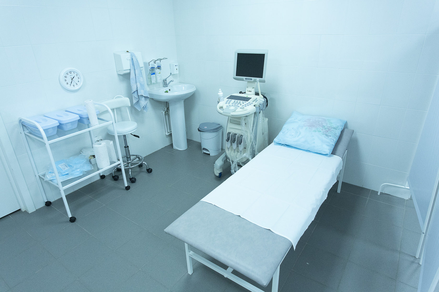 Платный наркологический стационар. Нарколог. Логотип клиники наркологии. Наркологическая платная на дом. Наркологическая платная на дом.