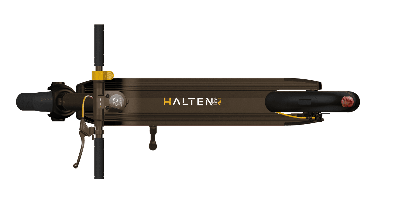 Halten lite plus. Электросамокат halten Lite Plus v.2. Электросамокат halten Lite Plus v.2 характеристики. Контроллер halten Lite Plus. Halten Lite Plus купить.