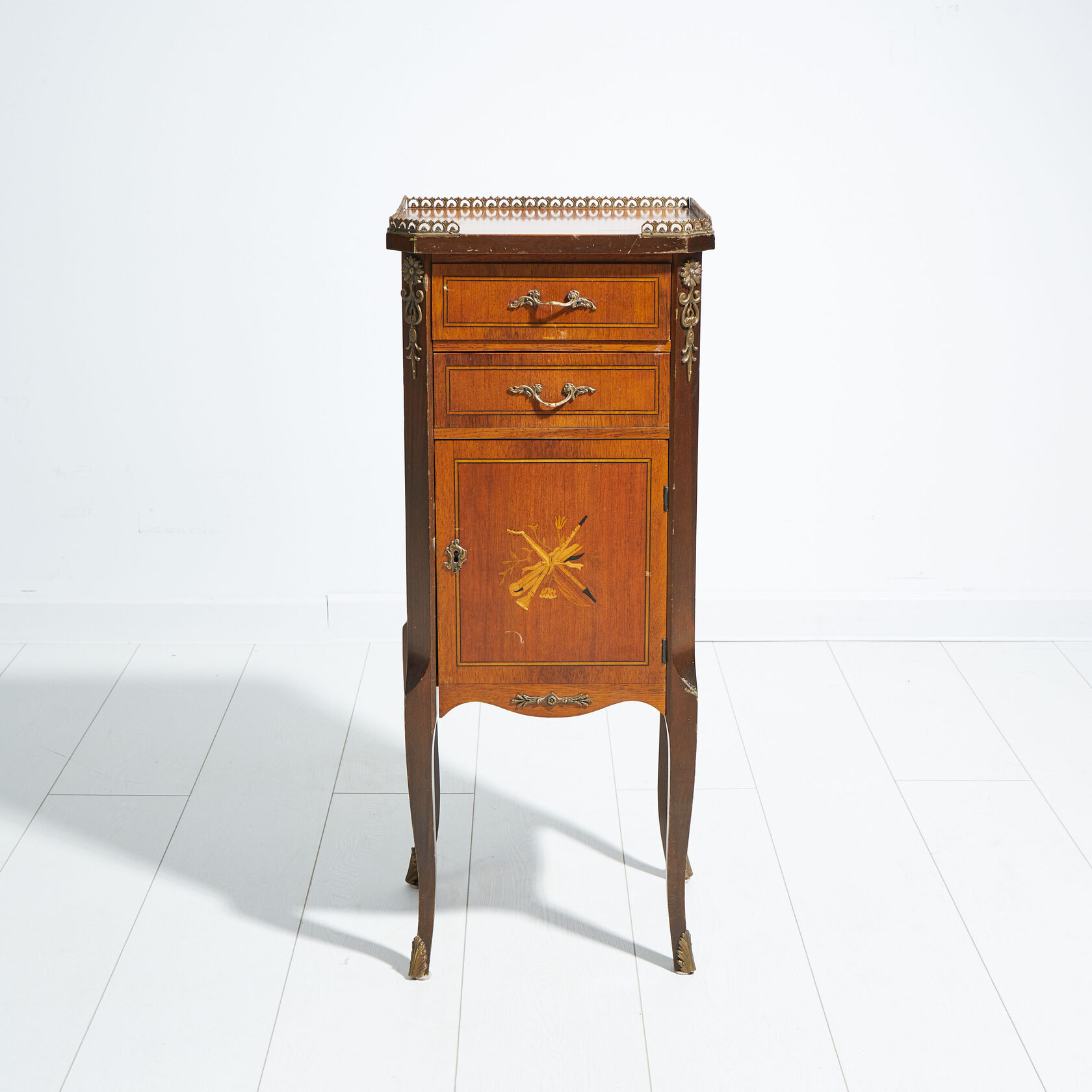 Город тумба швеция