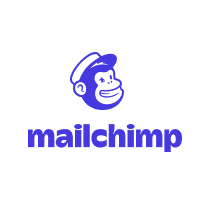 Mailchimp логотип