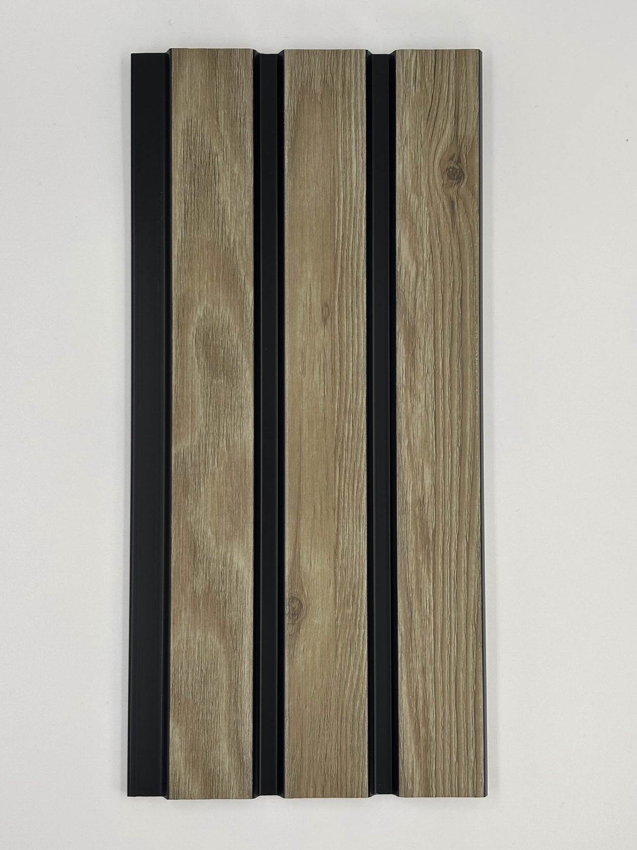 Реечная панель под дерево для спальни, гостиной, детской, офиса, загородного дома в Санкт-Петербурге (СПб)