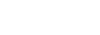 Coalco