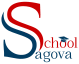 Sagova School