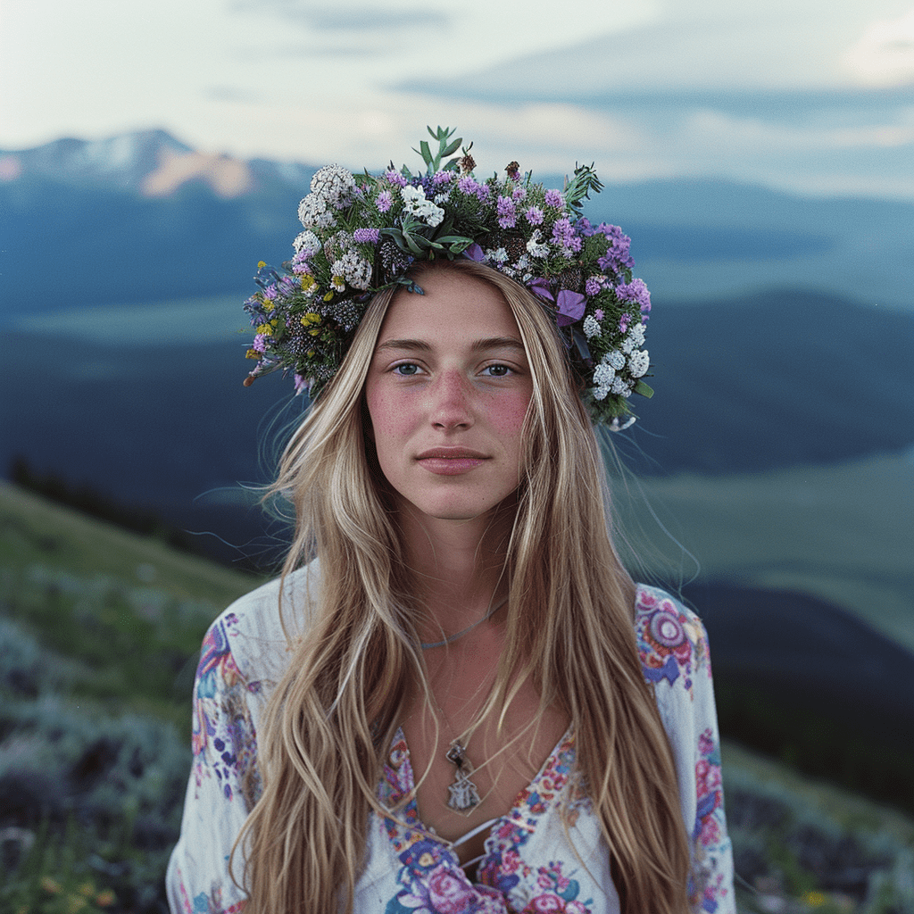 Agfa Ultra 200