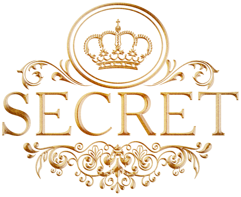 Secret мужской клуб. Логотип Secret Club. Секреты Москвы. Секрет клуб в Москве.