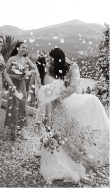 Neponaroshky-wedding-svadba-krym