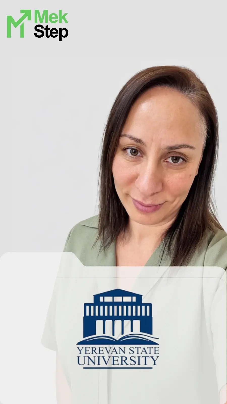 Դիանա Սարգսյան