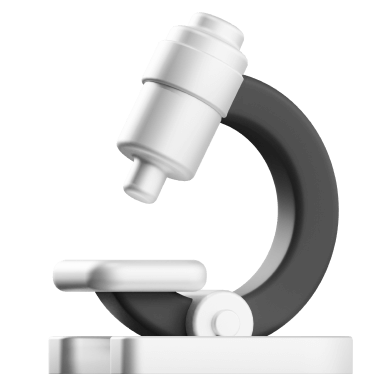 Тест микробиоты