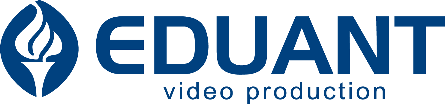 Eduant Video Production
