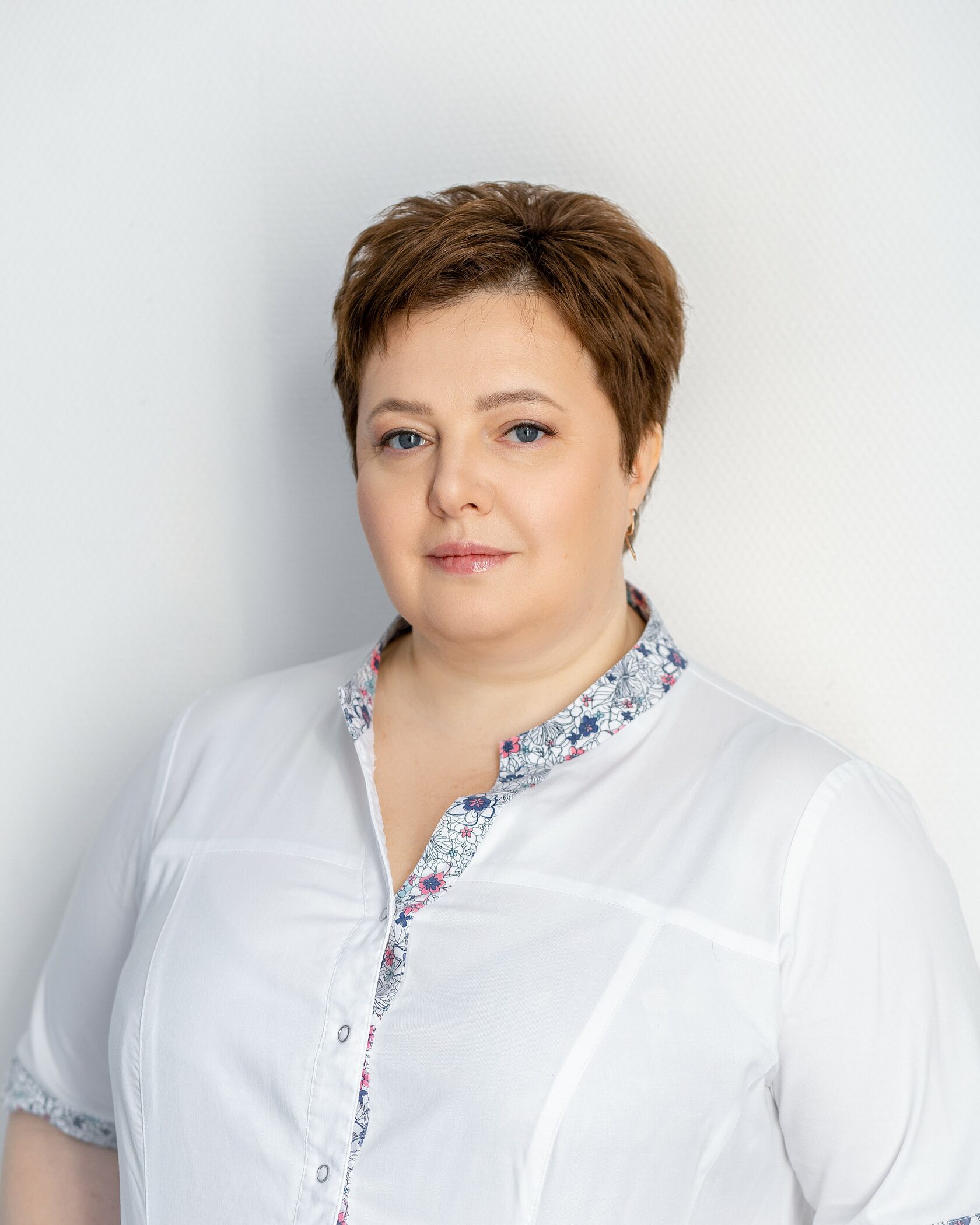 Гастроэнтеролог в гомеле. Валуйских Екатерина Юрьевна гастроэнтеролог.
