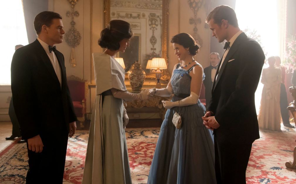 Кадр из этого хорошего сериала 