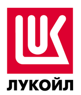 Лукойл