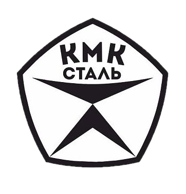 Габионы 